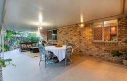 5 Hereward Court, Brassall, Qld 4305