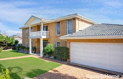 70 Timbarra Road, St Ives Chase, NSW 2075
