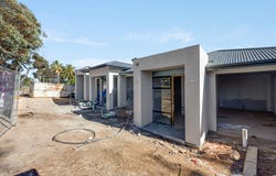 40, 40a & 40b Elgar Avenue, Ingle Farm, SA 5098