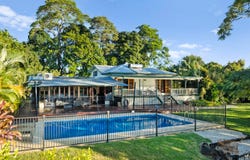 109 Tweed Valley Way, South Murwillumbah, NSW 2484