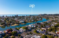 192 Mallawa Drive, Palm Beach, Qld 4221