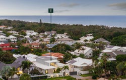 2 Spindrift Court, Bokarina, Qld 4575