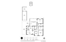 22 Wecoma Street, Holden Hill, SA 5088