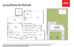 93-95 Murray Street, Mulwala, NSW 2647