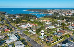 56 North Street, Ulladulla, NSW 2539