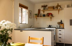 3/11 Harewood Street, Annerley, Qld 4103