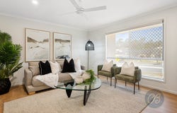 2 Fernwood Street, Kurwongbah, Qld 4503