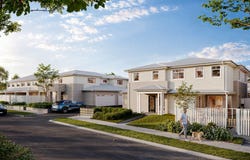 1 Lloyd Davies Avenue, Kembla Grange, NSW 2526