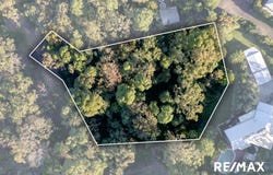 Lot 901 Hotspur Crescent, Little Mountain, Qld 4551