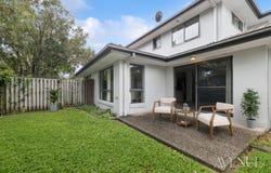 75/2 Catalina Way, Upper Coomera, Qld 4209