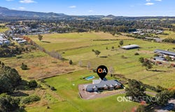44 Schofields Lane, Berry, NSW 2535