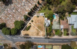 2 & 4 Barr Avenue, Mitcham, SA 5062