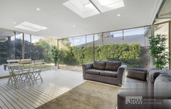 901 Waverley Road, Glen Waverley, Vic 3150