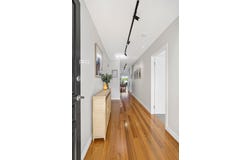 13 Tanker View Rise, St Leonards, Vic 3223