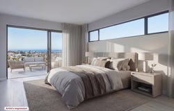 7 Whitesands View, Port Macquarie, NSW 2444