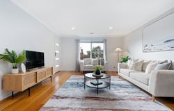 26 Seaview Avenue, Mornington, Vic 3931
