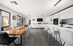 5 Banksia Court, Moama, NSW 2731