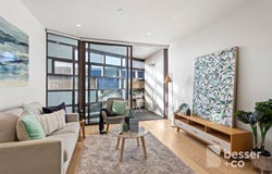 607/31 Grattan Street, Prahran, Vic 3181
