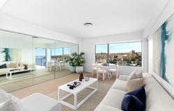 37/4-8 Kareela Road, Cremorne Point, NSW 2090