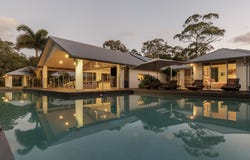 261 North Arm Rd, North Arm, Qld 4561