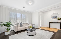38 Hilltop Drive, Charlemont, Vic 3217