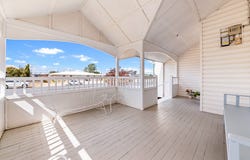 27 Bourke Street, Warwick, Qld 4370