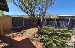 1 Blinco Road, Pegs Creek, WA 6714