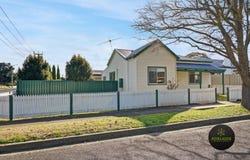 31 Lindsay St, Mount Gambier, SA 5290