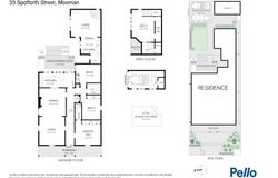 33 Spofforth Street, Mosman, NSW 2088