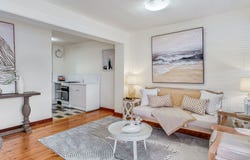 5/181 Payneham Road, St Peters, SA 5069
