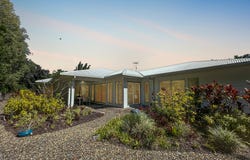 8 Midshipman St, South Mission Beach, Qld 4852