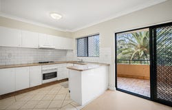 3/2-4 Mia Mia Street, Girraween, NSW 2145