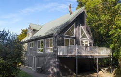 20 Victor Crescent, Robertson, NSW 2577