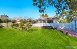 85A Berowra Waters Road, Berowra, NSW 2081