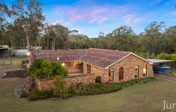 139 Lake Road, Elrington, NSW 2325
