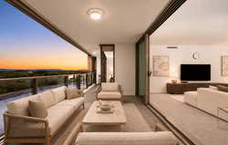 29301/2 Ephraim Island, Paradise Point, Qld 4216