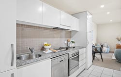 418/16 Holdfast Promenade, Glenelg, SA 5045