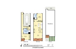 28 Tanzanite Court, Berwick, Vic 3806