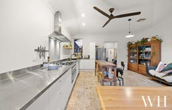 4 Price Street, Fremantle, WA 6160