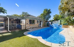 47 Brooklands Circuit, Forest Lake, Qld 4078