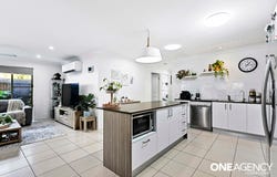 175/230 Pulgul Street, Urangan, Qld 4655