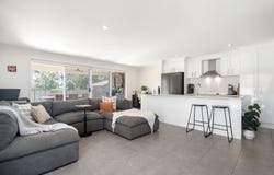 20 Folkes Close, Bellbird Park, Qld 4300