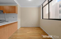 43/31-35 Third Avenue, Blacktown, NSW 2148