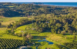 80 Midgen Flat Road, Broken Head, NSW 2481