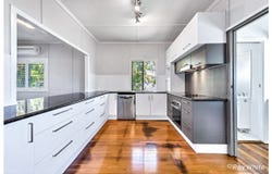42 Eton Street, West Rockhampton, Qld 4700