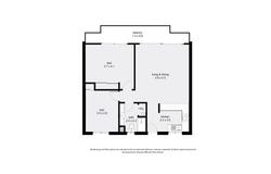 408/305-341 Coral Coast Drive, Palm Cove, Qld 4879