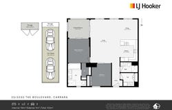 25/3030 The Boulevarde, Carrara, Qld 4211