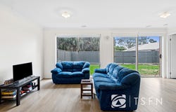 17 BRADFIELD LOOP, Strathfieldsaye, Vic 3551