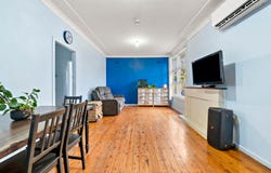 10 Ryan Street, Rutherford, NSW 2320