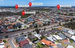 53 Copperback Circle, Huntingdale, WA 6110
